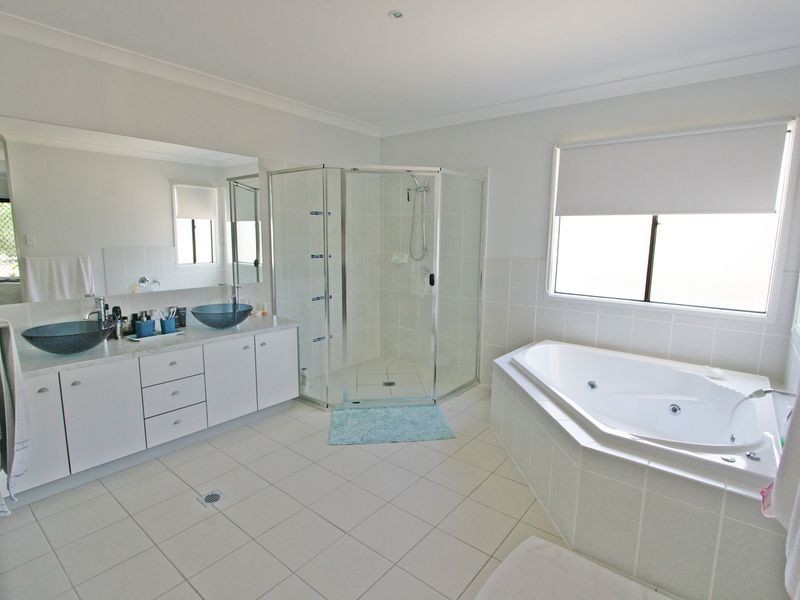 20 Sandpiper Drive, Regency Downs QLD 4341
