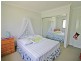 20 Sandpiper Drive, Regency Downs QLD 4341