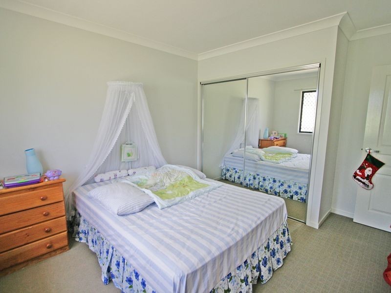 20 Sandpiper Drive, Regency Downs QLD 4341