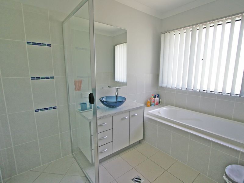 20 Sandpiper Drive, Regency Downs QLD 4341