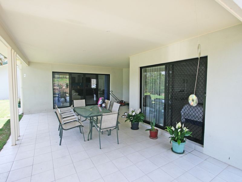 20 Sandpiper Drive, Regency Downs QLD 4341