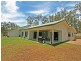 20 Sandpiper Drive, Regency Downs QLD 4341