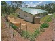 20 Sandpiper Drive, Regency Downs QLD 4341