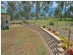 20 Sandpiper Drive, Regency Downs QLD 4341
