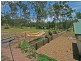 20 Sandpiper Drive, Regency Downs QLD 4341