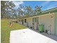 20 Sandpiper Drive, Regency Downs QLD 4341