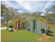 20 Sandpiper Drive, Regency Downs QLD 4341