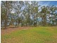 20 Sandpiper Drive, Regency Downs QLD 4341