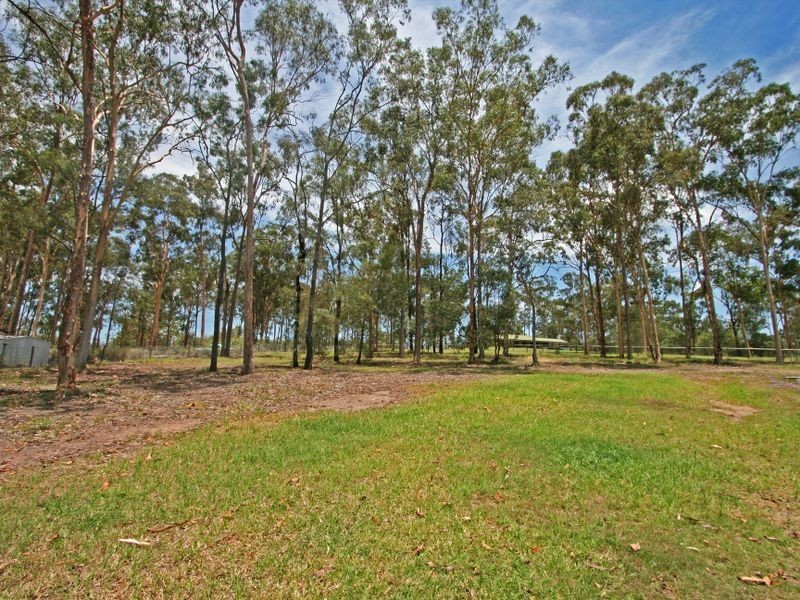 20 Sandpiper Drive, Regency Downs QLD 4341