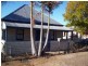 94 Barclay Street, Bundamba QLD 4304