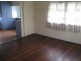 94 Barclay Street, Bundamba QLD 4304