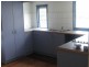 94 Barclay Street, Bundamba QLD 4304