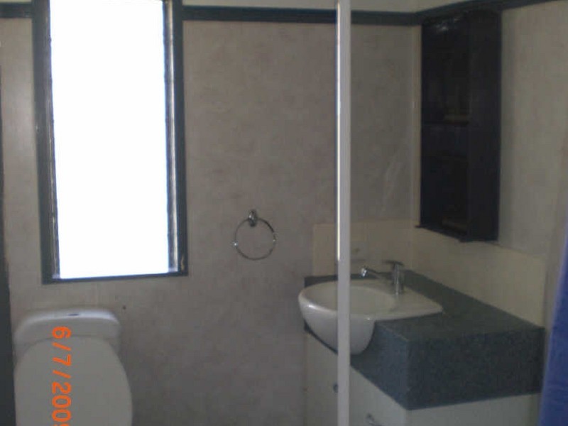 94 Barclay Street, Bundamba QLD 4304