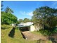 17 Border Court, Brassall QLD 4305