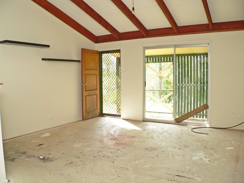 17 Border Court, Brassall QLD 4305