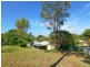 17 Border Court, Brassall QLD 4305