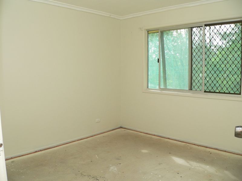 17 Border Court, Brassall QLD 4305