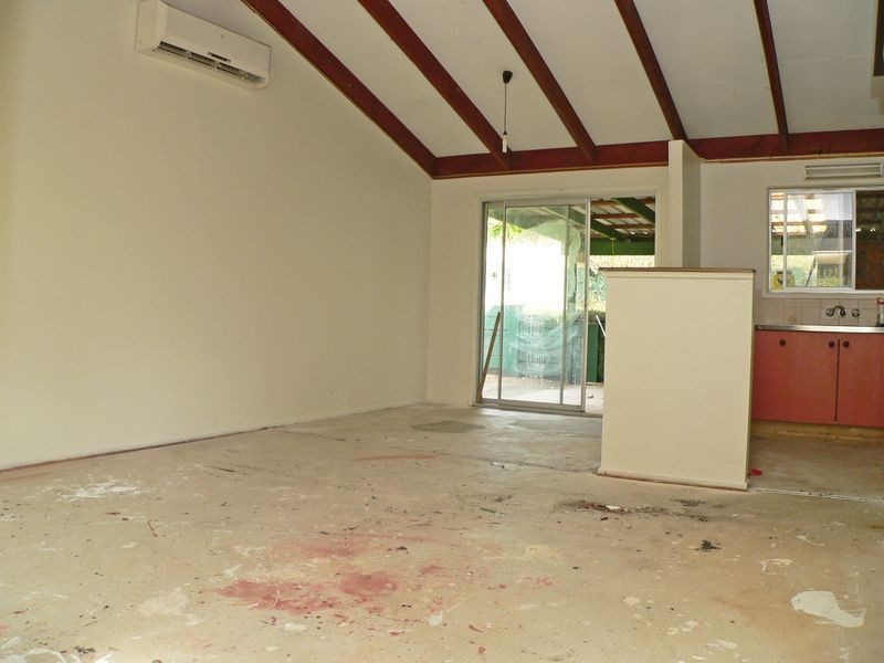 17 Border Court, Brassall QLD 4305