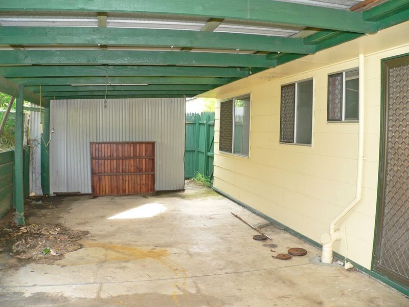 17 Border Court, Brassall QLD 4305