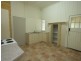 11 Chelmsford Avenue, Ipswich QLD 4305