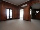11 Chelmsford Avenue, Ipswich QLD 4305