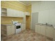 11 Chelmsford Avenue, Ipswich QLD 4305