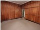 11 Chelmsford Avenue, Ipswich QLD 4305