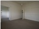 11 Chelmsford Avenue, Ipswich QLD 4305