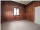 11 Chelmsford Avenue, Ipswich QLD 4305