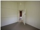 11 Chelmsford Avenue, Ipswich QLD 4305