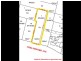 11 Chelmsford Avenue, Ipswich QLD 4305