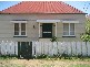 4 Mortimer Street, Ipswich QLD 4305