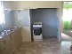 4 Mortimer Street, Ipswich QLD 4305