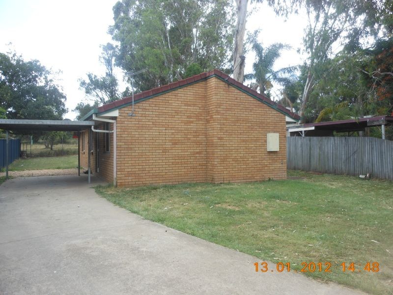 37 King Street, Dinmore QLD 4303