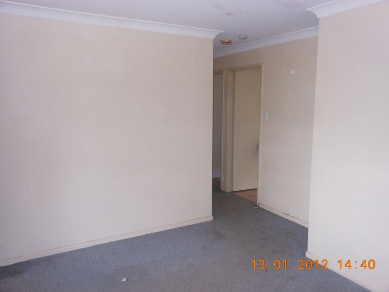 37 King Street, Dinmore QLD 4303