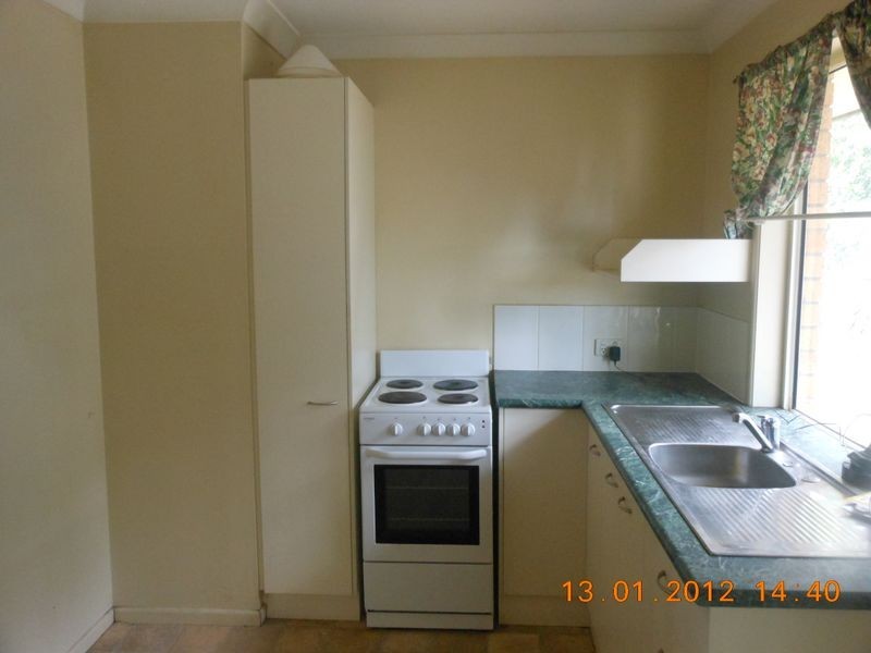 37 King Street, Dinmore QLD 4303