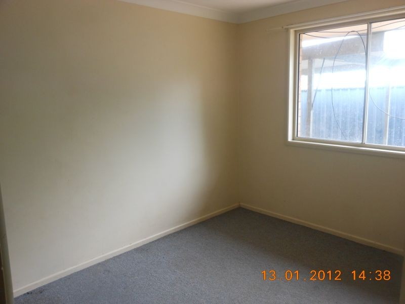 37 King Street, Dinmore QLD 4303