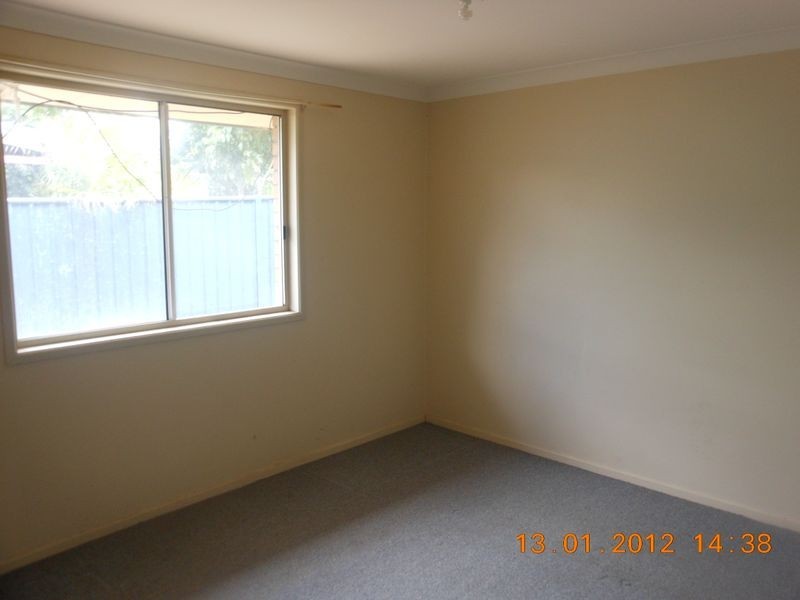 37 King Street, Dinmore QLD 4303