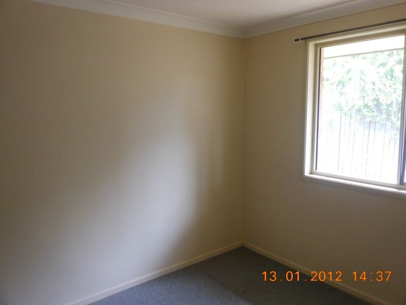 37 King Street, Dinmore QLD 4303