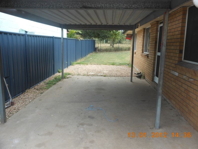 37 King Street, Dinmore QLD 4303