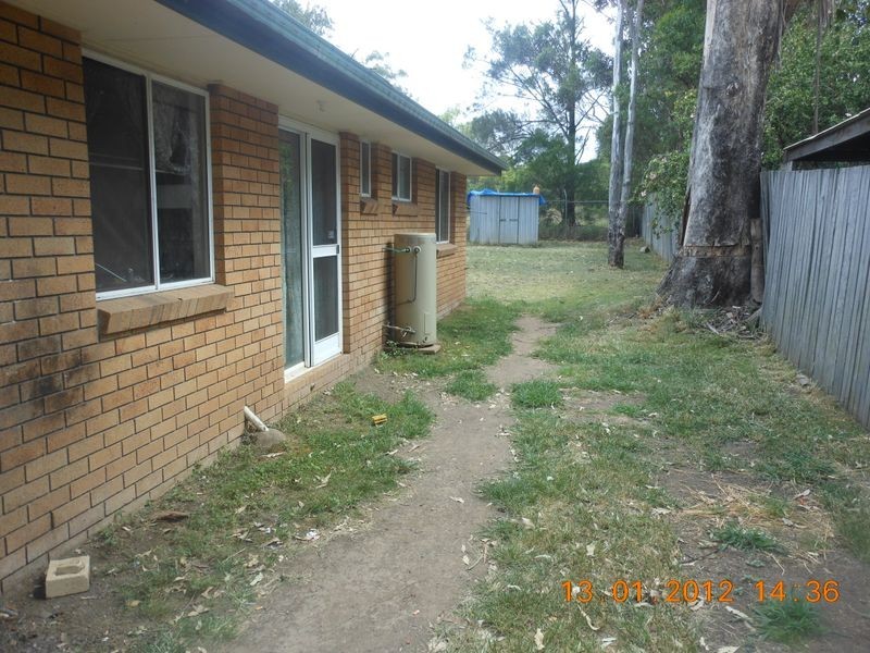 37 King Street, Dinmore QLD 4303