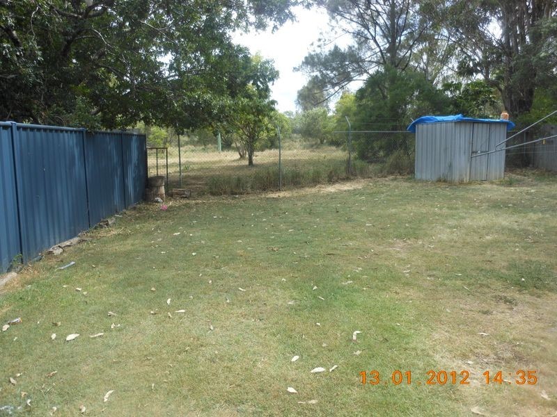 37 King Street, Dinmore QLD 4303