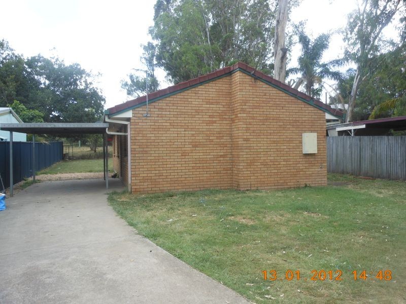 37 King Street, Dinmore QLD 4303