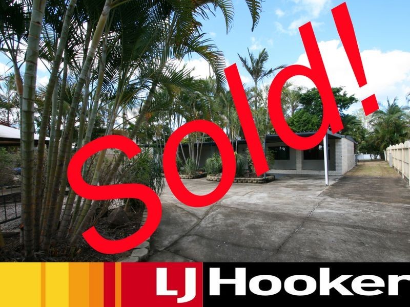 7 Wulkuraka Connection Road, Karrabin QLD 4306