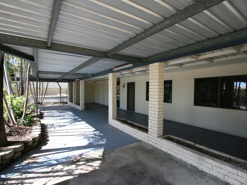 7 Wulkuraka Connection Road, Karrabin QLD 4306