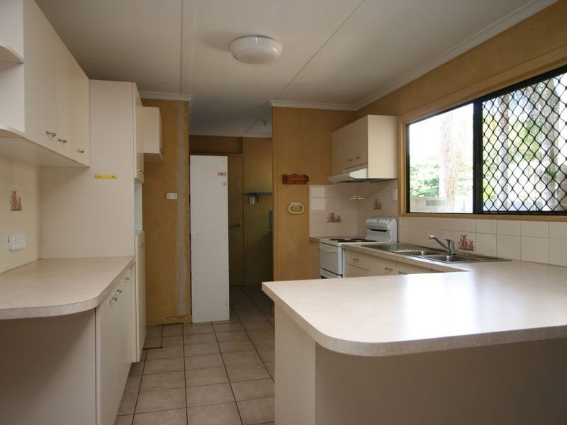 7 Wulkuraka Connection Road, Karrabin QLD 4306