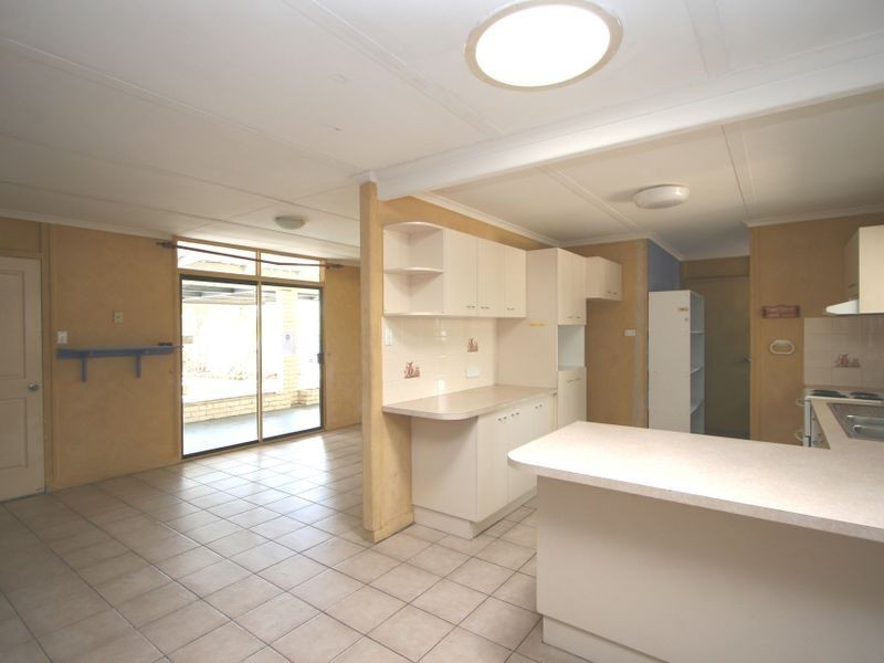 7 Wulkuraka Connection Road, Karrabin QLD 4306