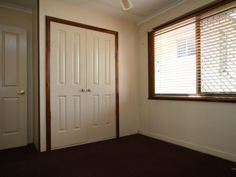 7 Wulkuraka Connection Road, Karrabin QLD 4306