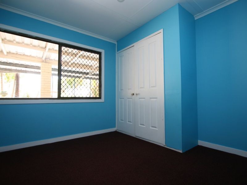 7 Wulkuraka Connection Road, Karrabin QLD 4306