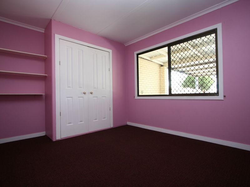 7 Wulkuraka Connection Road, Karrabin QLD 4306